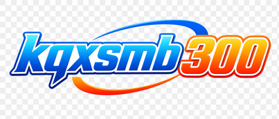 kqxsmb 300